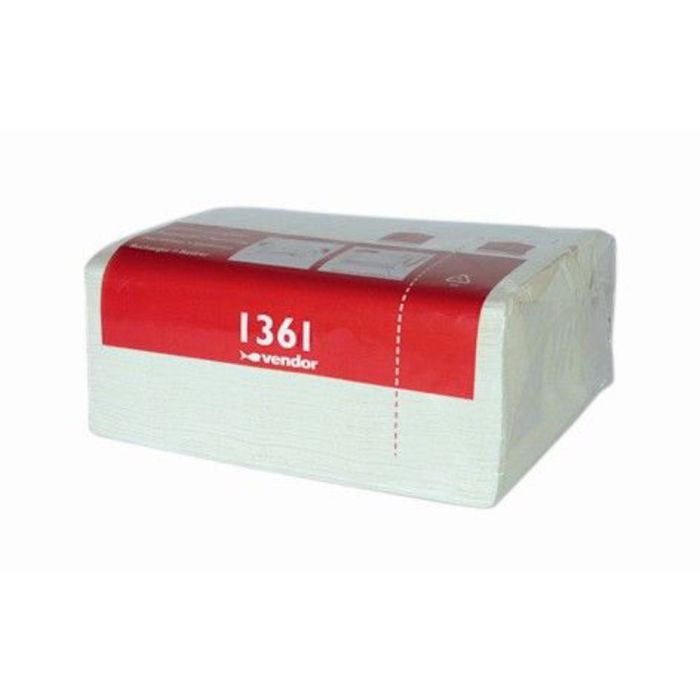 0149_klein.jpg