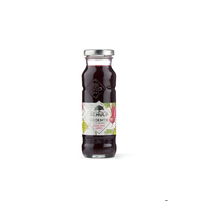01_Groentje_Rode_Biet_Appel_LQ.jpg
