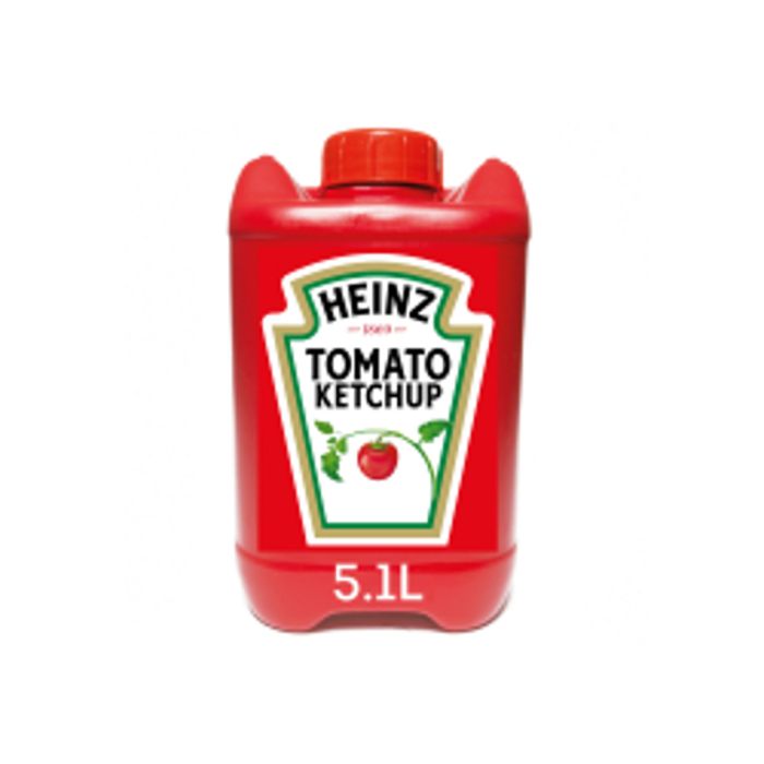 026929-product-shot-250x190-b6b063ea.jpg