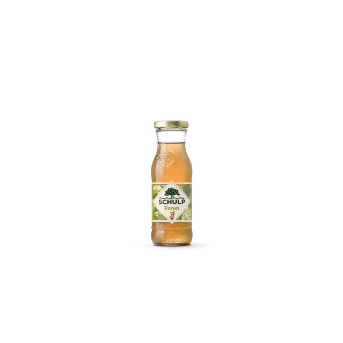 02_Perensap amb 0,2.jpg