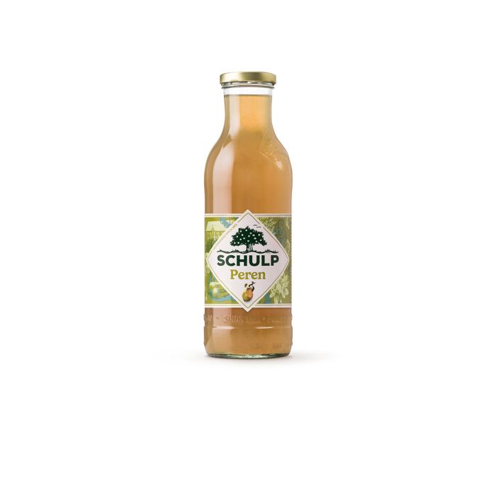 02 Perensap amb 0,75.jpg