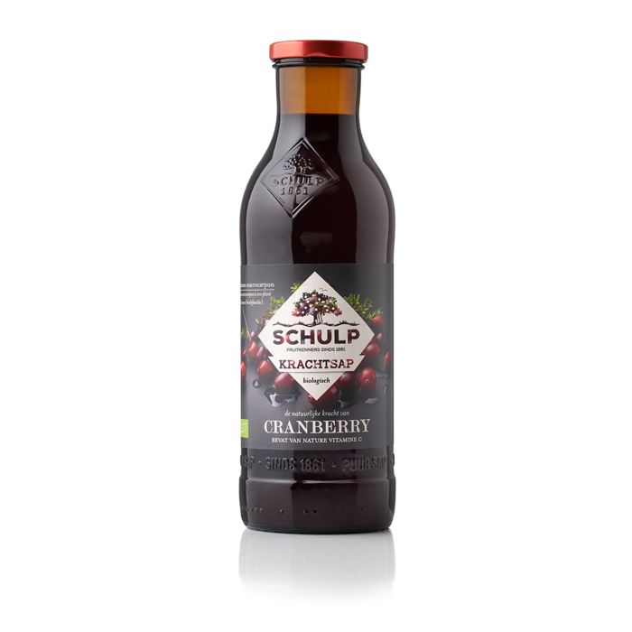 02 SCHULP KRACHTSAP CRANBERRY.jpg