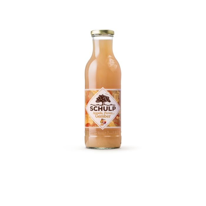 03 Appel Peren Gember amb 0,75.jpg