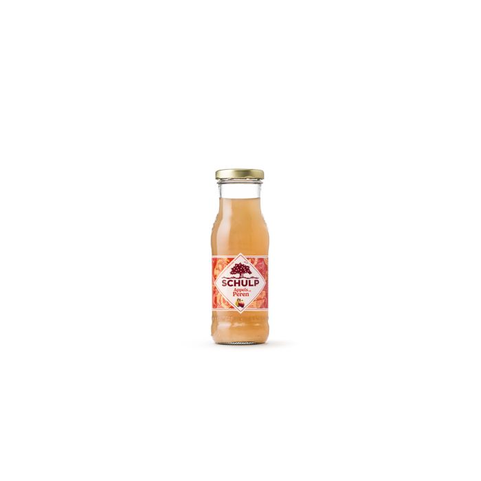 03_Appel Peren amb 0,2.jpg
