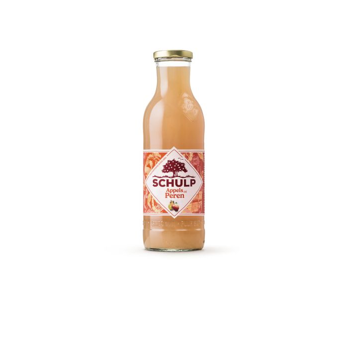 03 Appel Peren amb 0,75.jpg