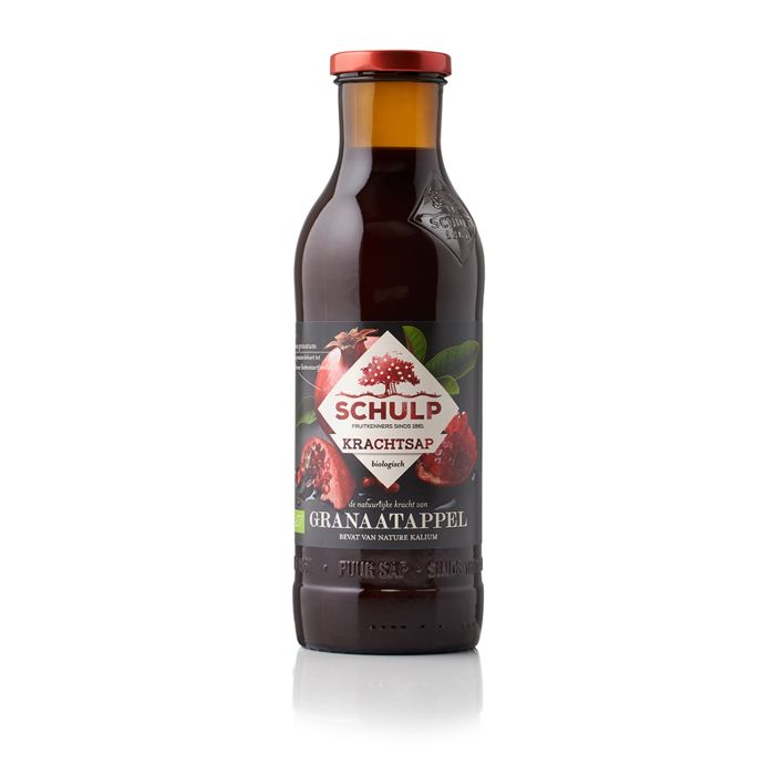 03 SCHULP KRACHTSAP GRANAATAPPEL.jpg