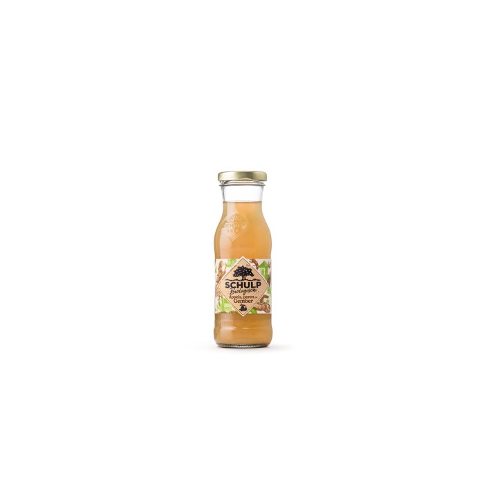 05_Appel, Peren Gembersap bio 0,2_CMYK.jpg