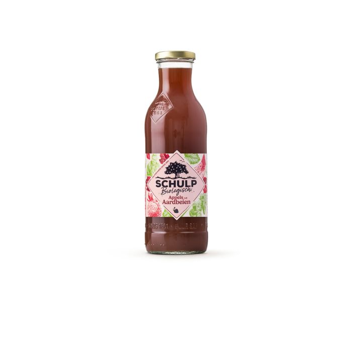06_Biologisch_Appel_Aardbei_0,75_CMYK.jpg