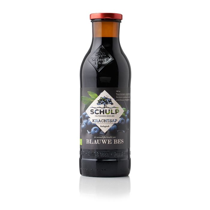 06 SCHULP KRACHTSAP BLAUWE BES.jpg