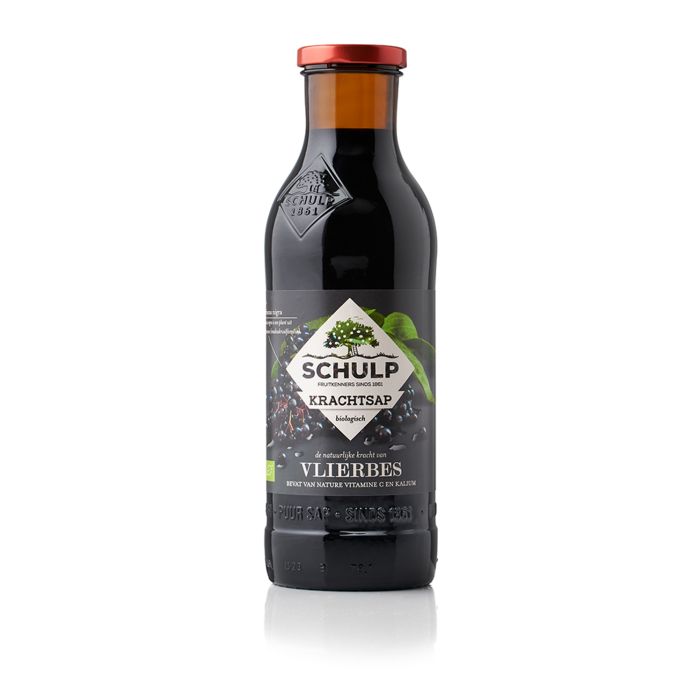 07 SCHULP KRACHTSAP VLIERBES.jpg
