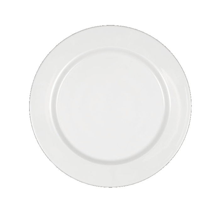 085090123.png