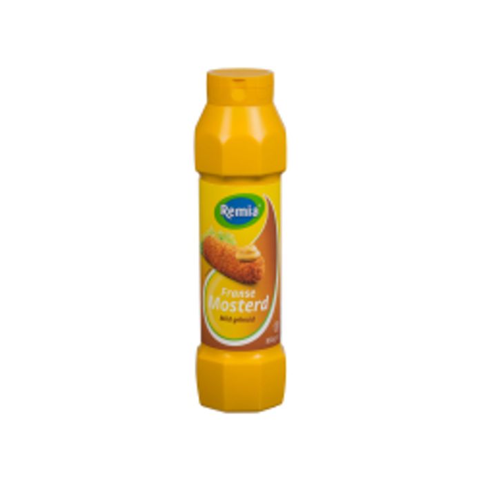 087637-product-shot-250x190-d5eecd1e.jpg
