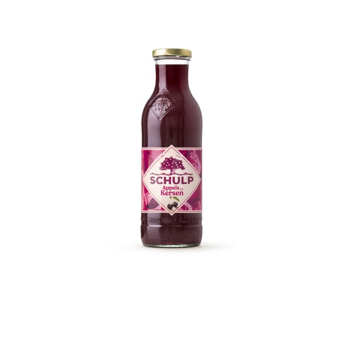 08 Appel Kersen amb 0,75.jpg