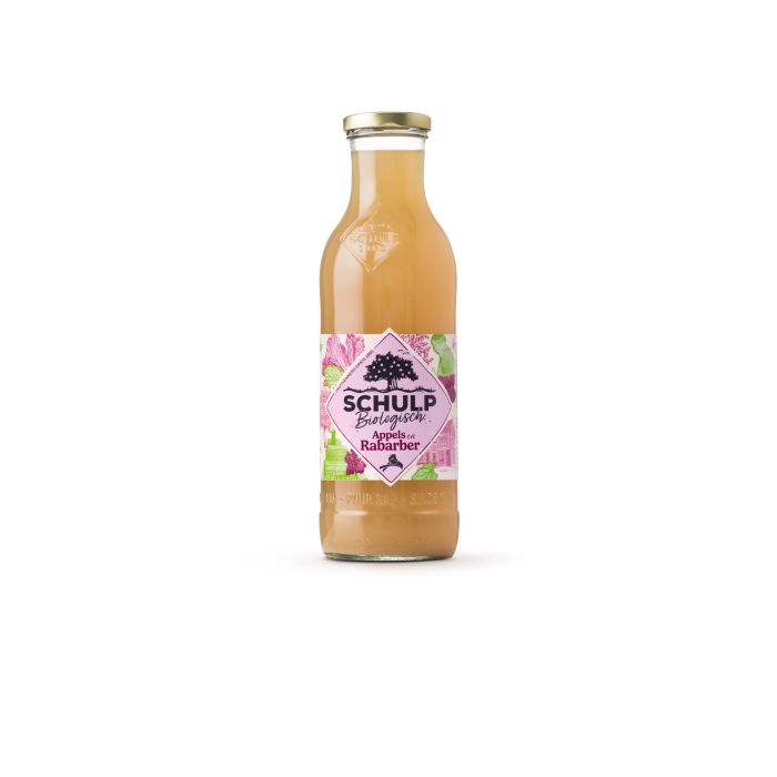 08_Biologisch_Appel&Rabarber_0,75_CMYK.jpg