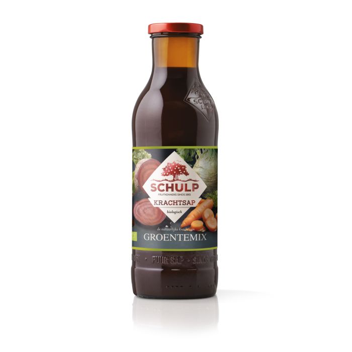 09-SCHULP-KRACHTSAP-GROENTEMIX.jpg
