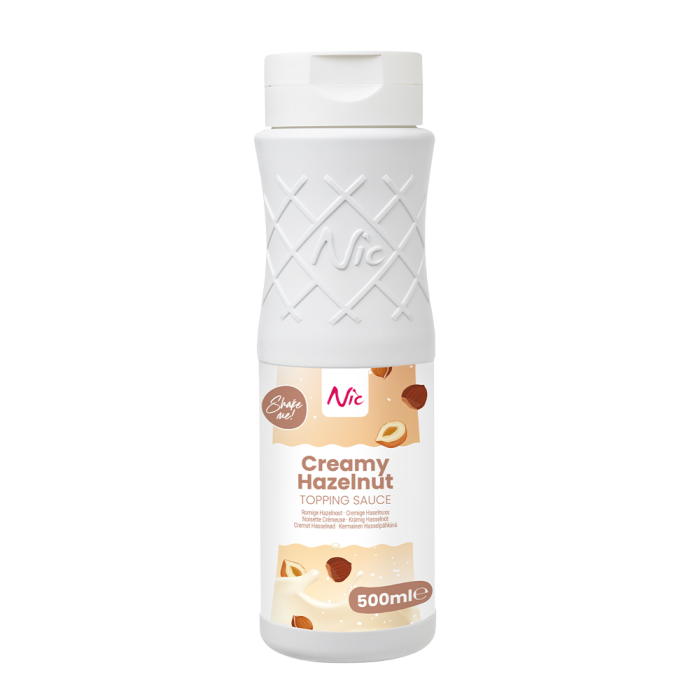 1000x1000-51735_creamy-hazelnut_topping_500ml.png