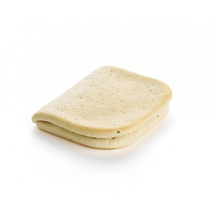 100171.jpg