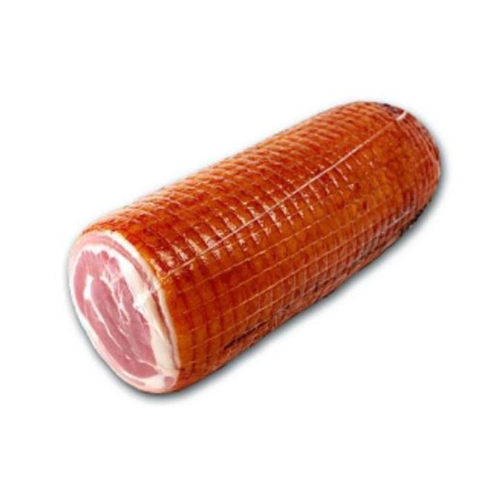 100757.jpg