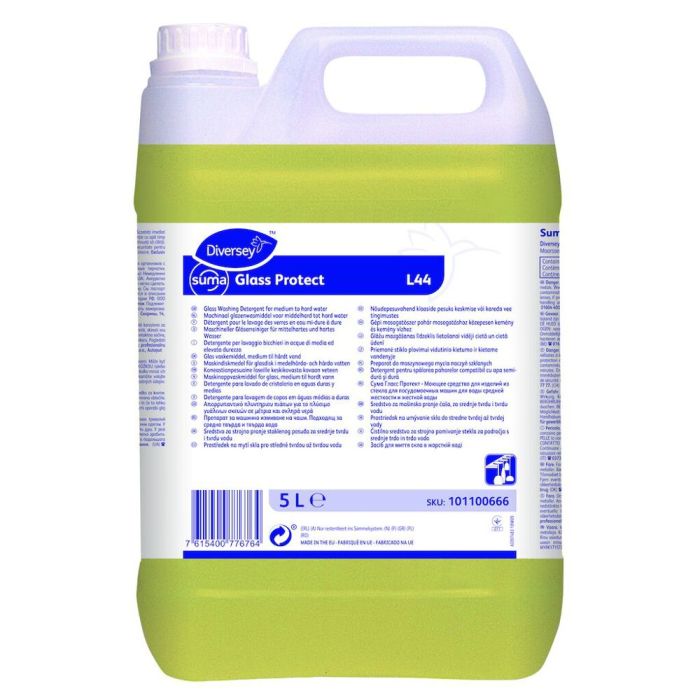 101100666-suma-glass-protect-l44-5l-cmyk-20x20cm.jpg