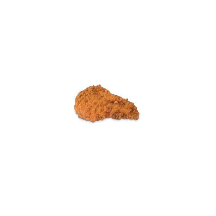 101696.jpg