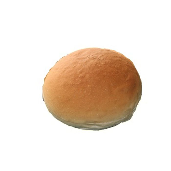 101758.jpg