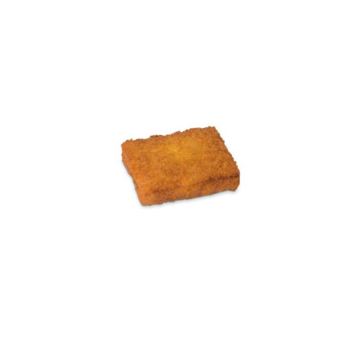 102520.jpg