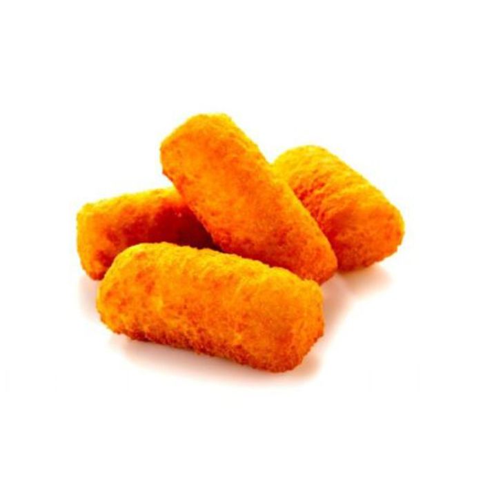 102899.jpg