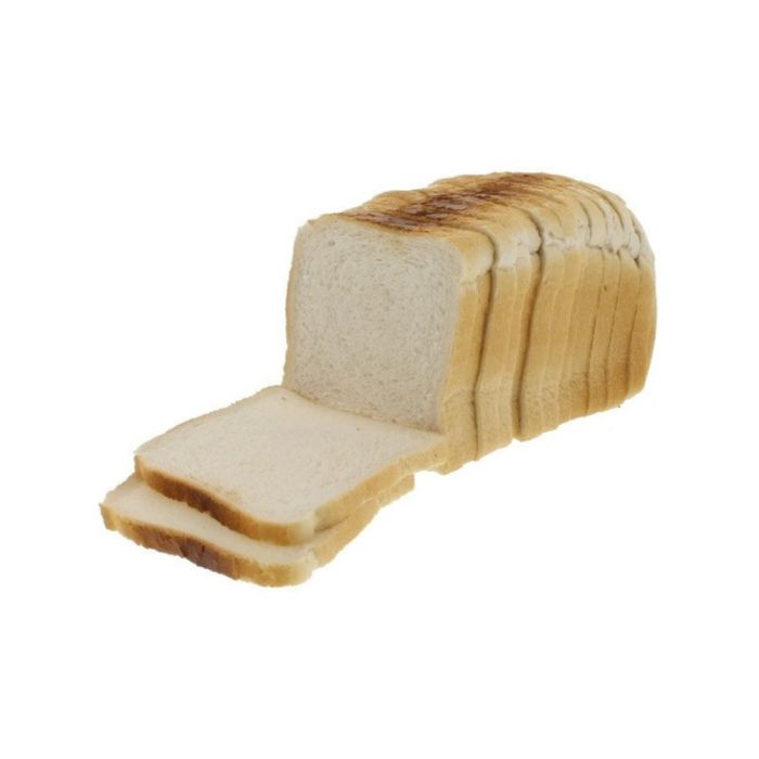 103370201.jpg
