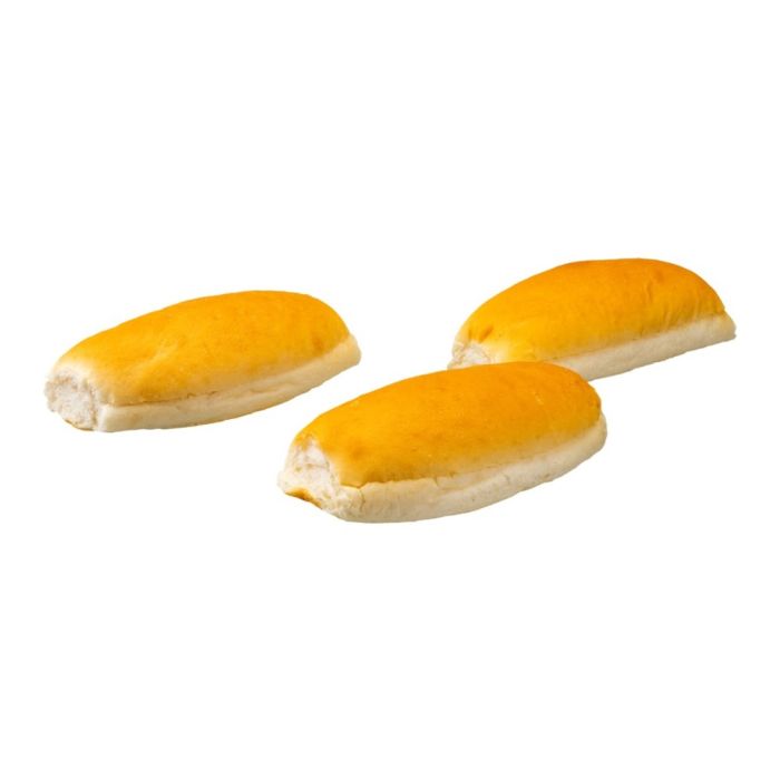 103370203.jpg