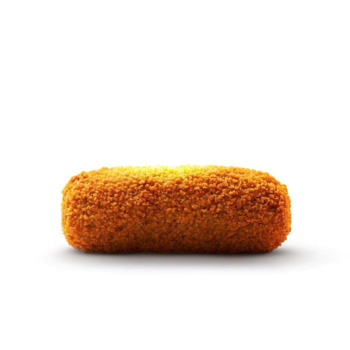 103415.jpg