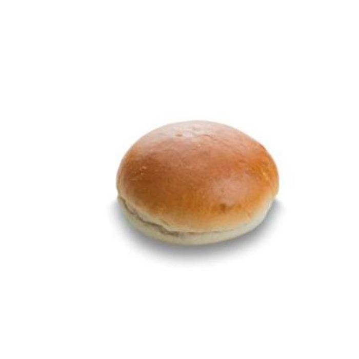 103492.jpg