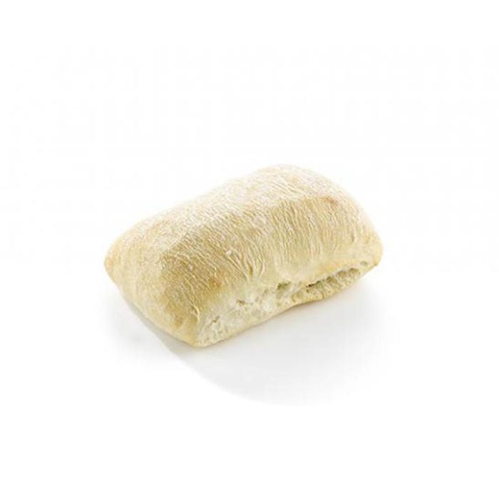 103555001.jpg