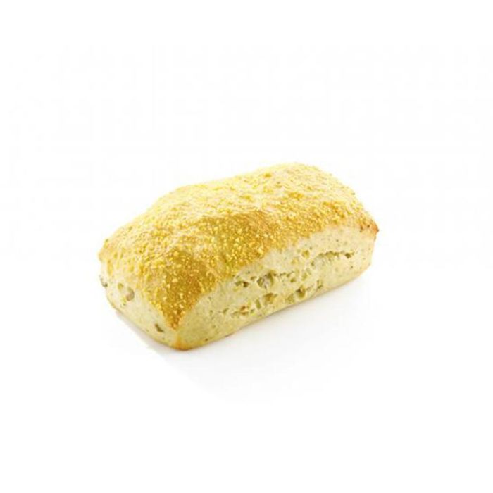 103555004.jpg