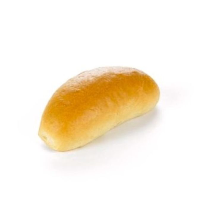 103620.jpg