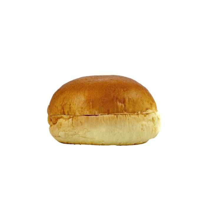 103932.jpg