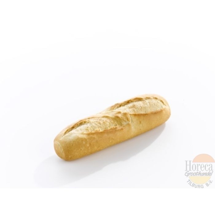 103999106.jpg