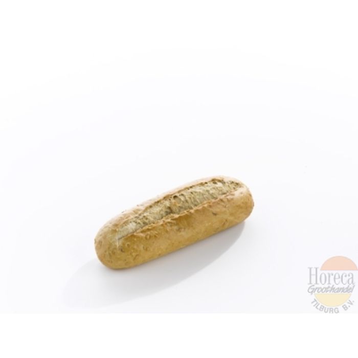 103999136.jpg