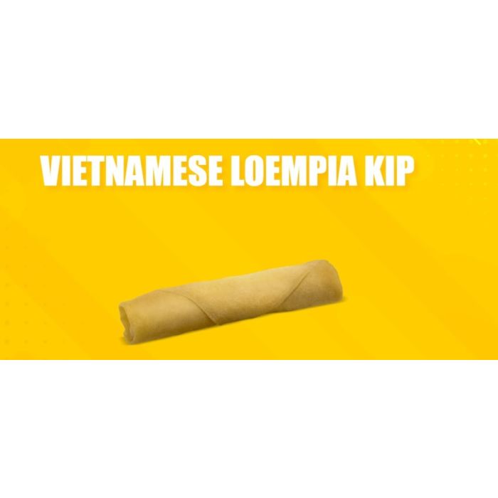 104221.jpg