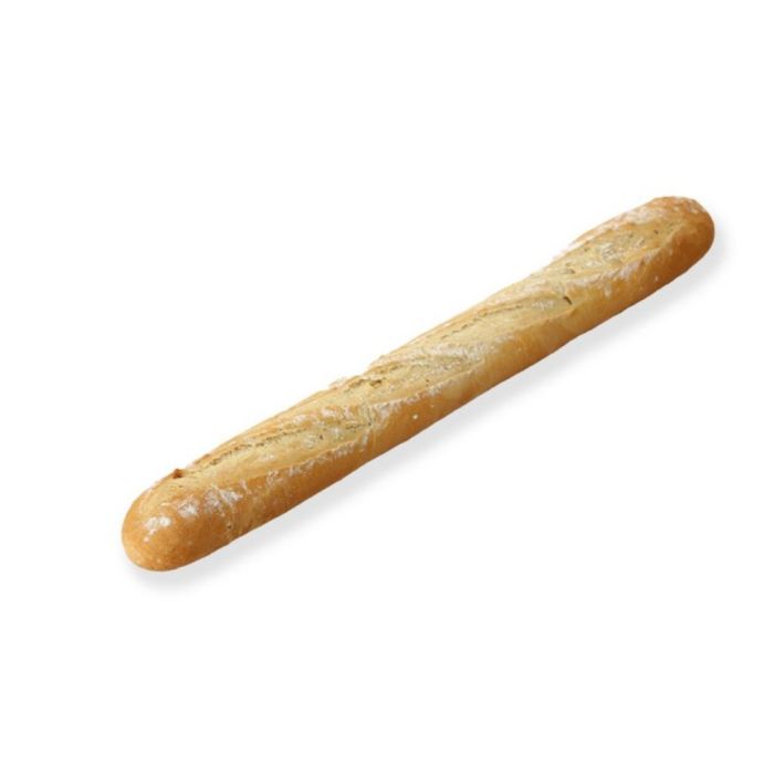 104399.jpg