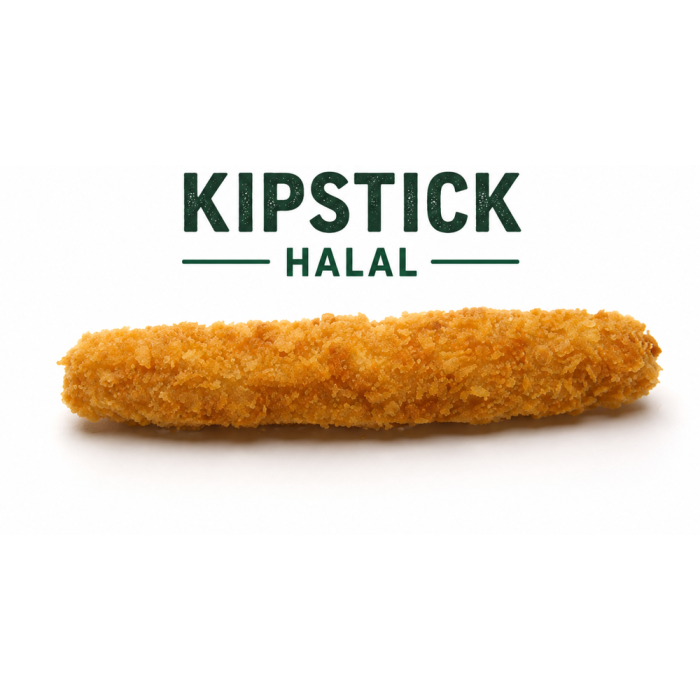 104586.png