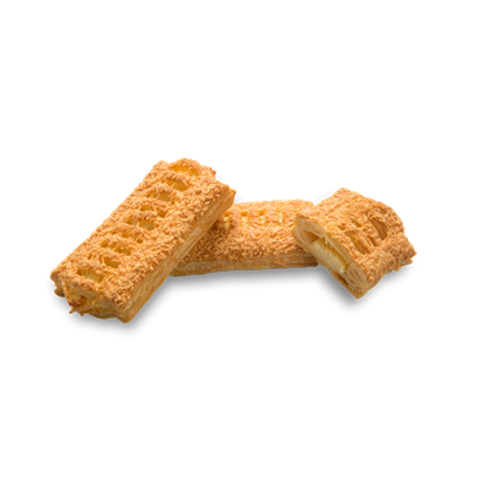 104600.png
