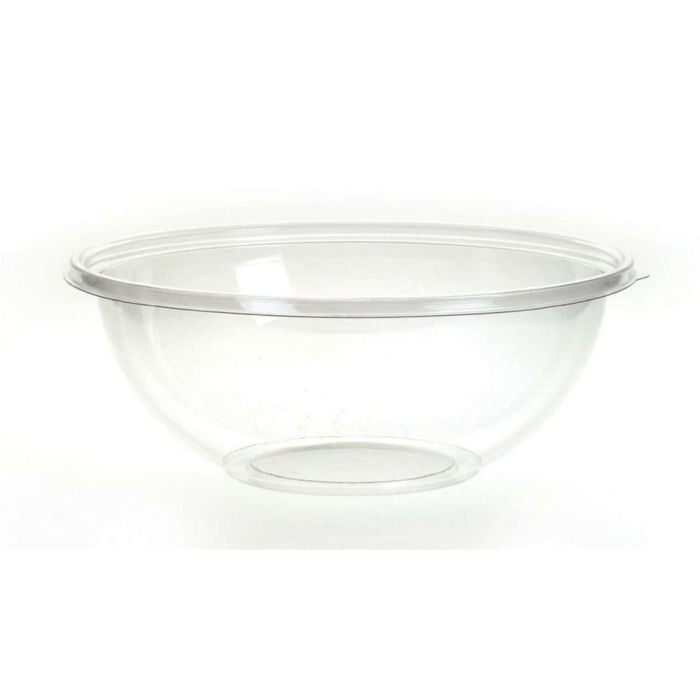 11121500ccclearclassicsaladbowlri5_2nd-1.jpg