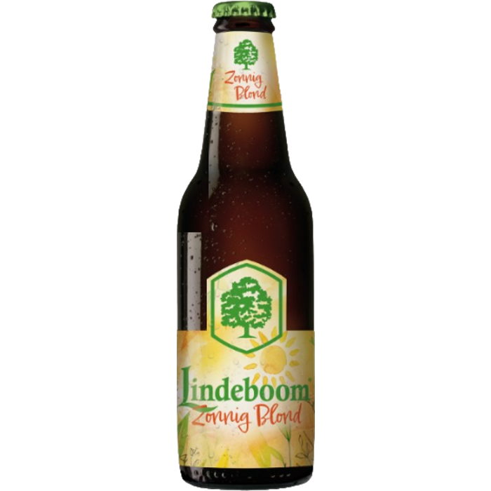 111922-Lindeboom-Zonnig-Blond-flesje-van-30cl.png