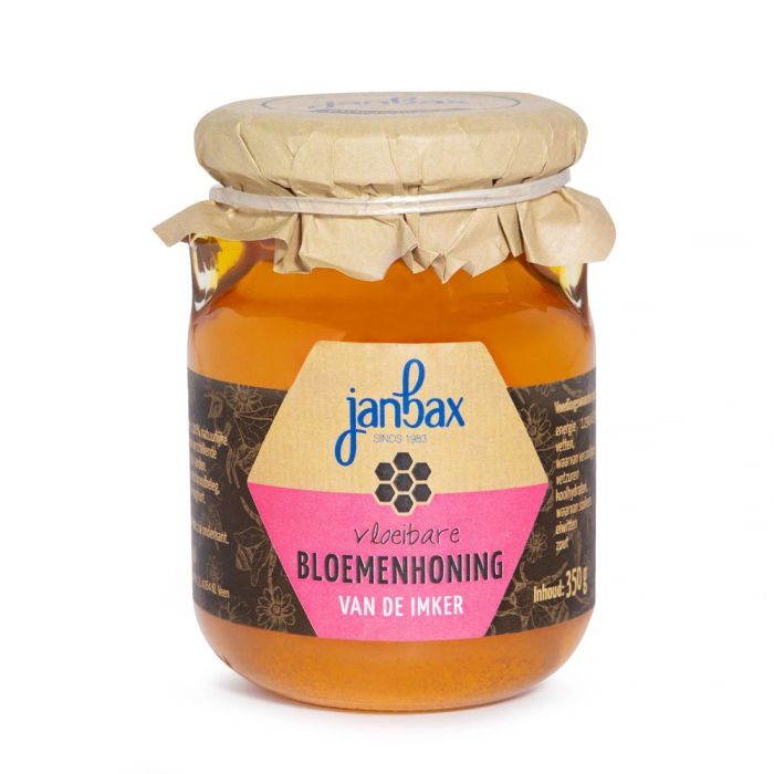 1150-janbax-bloemenhoning-(vloeibaar)_1920x1920.jpg