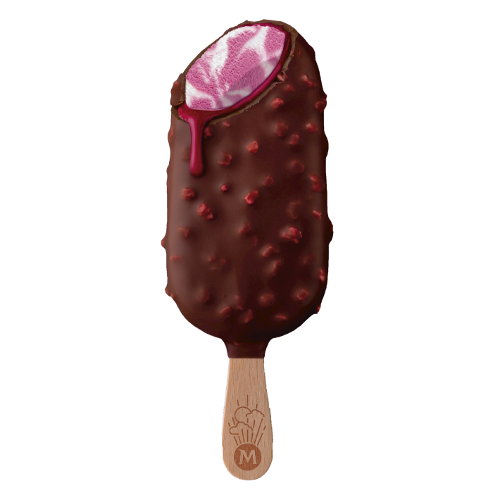 11_d_magnum_background_cherry-utopia.png