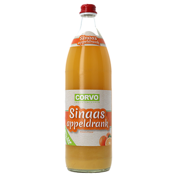 12006-sinaasappeldrank-fl-1l.png