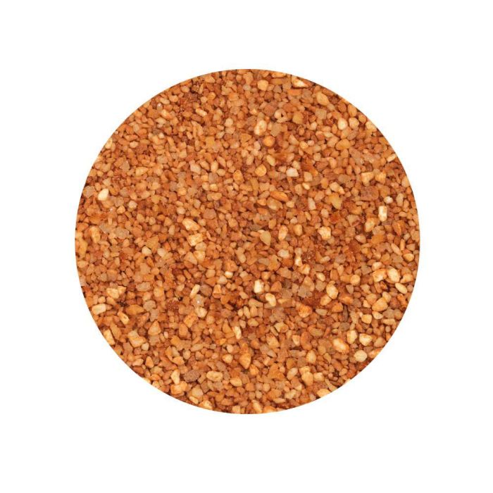 1300_Crazy_crunch.jpg