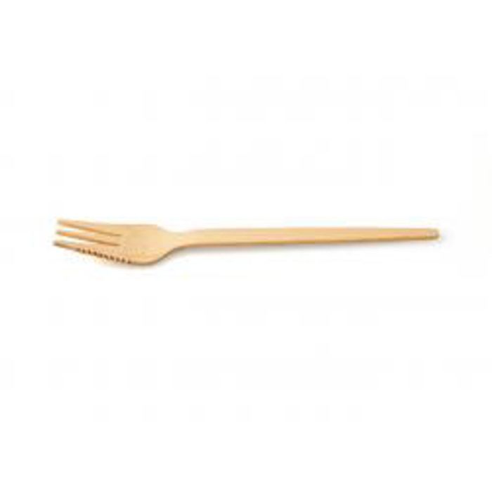 130149-product-shot-250x190-e453cdee.jpg