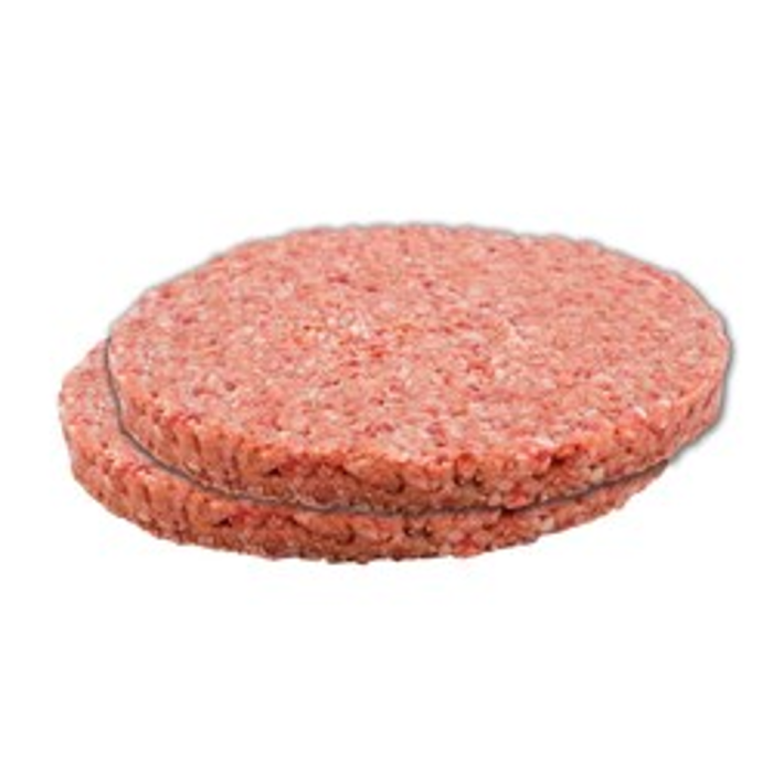 132023-ps-1.png