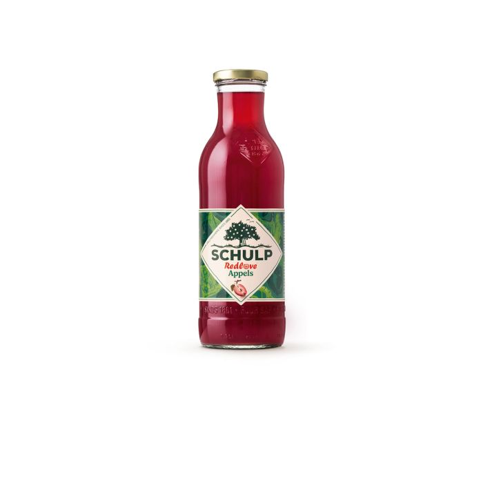 13 Red Love Appelsap amb 0,75.jpg